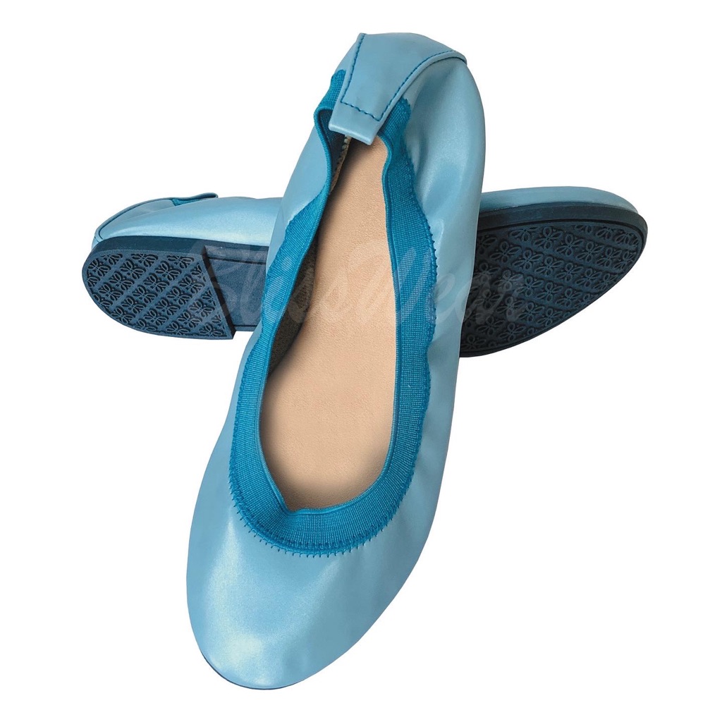Ballet Flats  Dolly Shoes Brand New